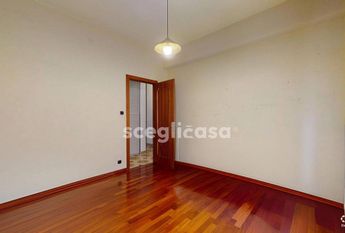 Via Luigi Pirandello, 14, Palermo, Sicily 90144