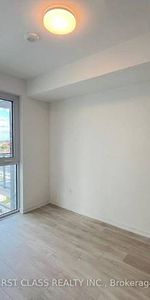 BRAND NEW 2 BEDS 1 BATH LUXURIOUS GALLERIA ON THE PARK CONDOS - Photo 4