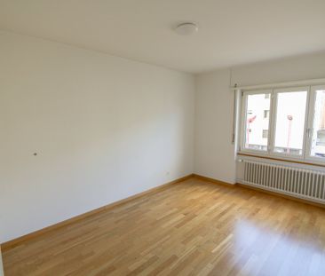 3 Zimmer, 1. Stock - Photo 6