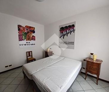 Monolocale in affitto - Photo 3