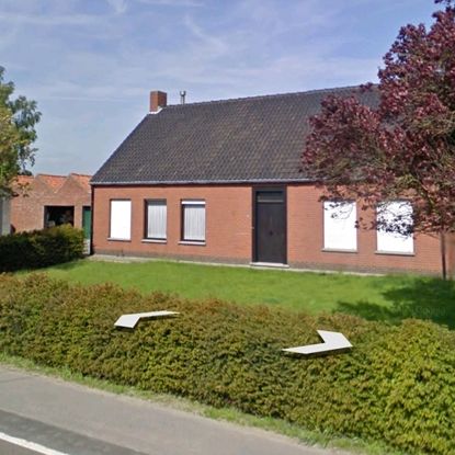 Op zoek naar iemand die bij mij wil inwonen als co housing - Photo 1