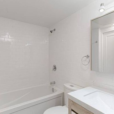 2 Beds; 2 Bath Rental - Photo 1