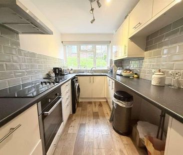 Bilbury Mews, Mill Gap Road, Eastbourne, BN21 - Photo 5