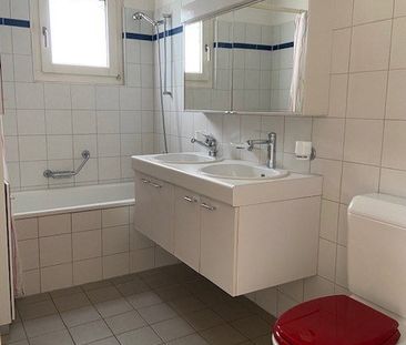 4.5 Zimmer, 3. Stock - Photo 6