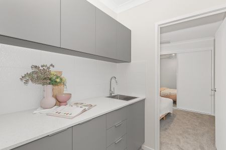 30 Manet Cres, Forest Lake - Photo 3