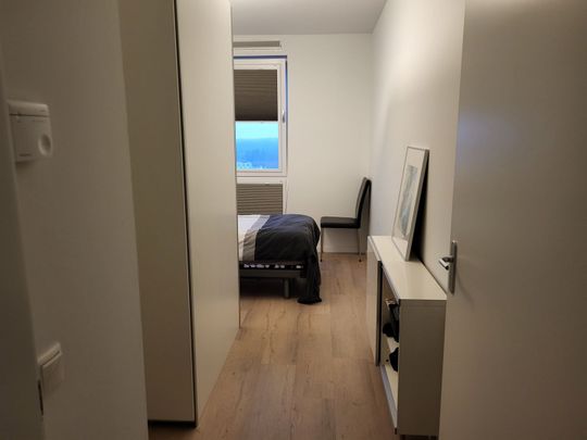 Appartement te huur: Meerring 215 5658 LC Eindhoven - Foto 1