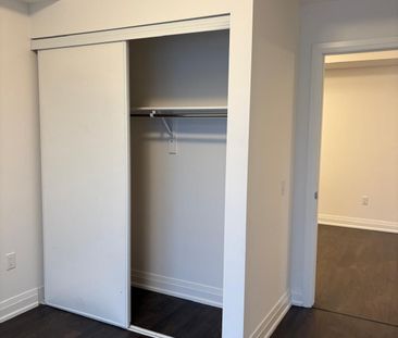 For Lease - 9700 Ninth Line Unit# 309, Markham, Ontario - Photo 6