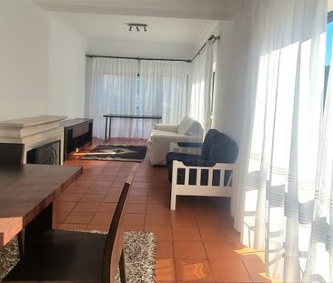 Apartamento T2 em Coimbra - Photo 2