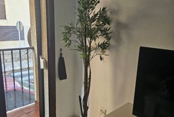 Piso En alquiler Calle la Florida 5, San Luis de Sabinillas, Manilva