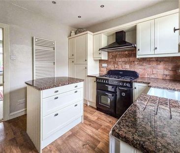 Brook Street, Hellifield, Skipton, North Yorkshire, BD23 - Photo 5