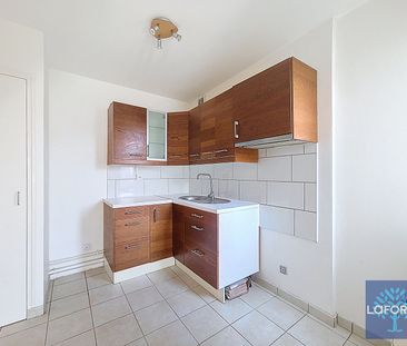 Appartement T2 Étampes à louer - Photo 1