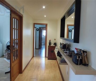 Apartamento T2 - Photo 2