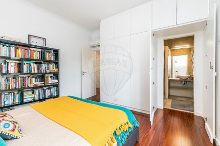 Moradia T5 em Lisboa - Photo 3