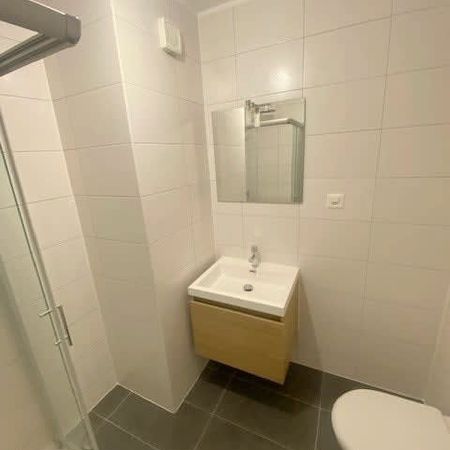 1 Zimmer, 23 m² - Photo 3