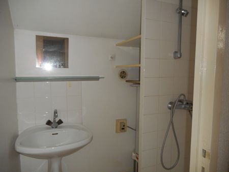 Location Appartement 1 pièce 27m² REIMS 51100 - Photo 5