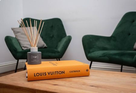 High Barnes Terrace - Photo 2