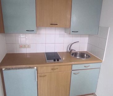 Duplex te huur in Mons voor € 675 met 1 slaapkamer - Photo 5