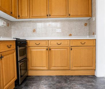 3 bedroom house to rent - Photo 4
