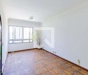 Imoveis - Em Cidade Monções - Foto 4