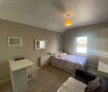 North Circular Road, Phibsborough, Dublin 7 - Photo 4