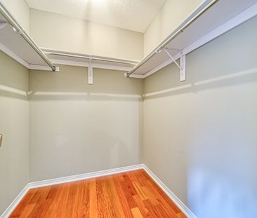 For Lease - 77 Weatherill Road, Markham, Ontario - Photo 4