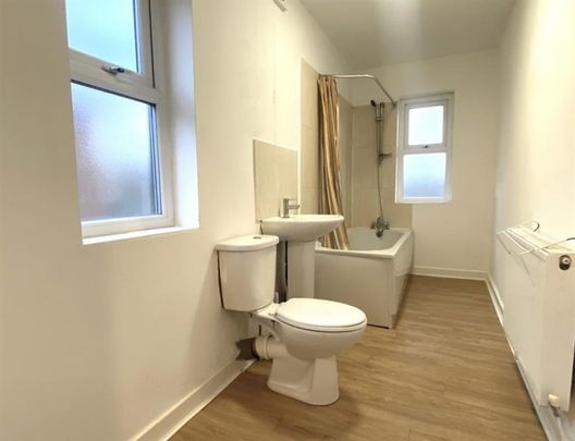 1 Bedroom Apartment To Let - Photo 1