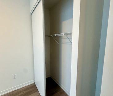 For Lease - 225 Commerce Street Unit# 1611, Vaughan, Ontario - Photo 6