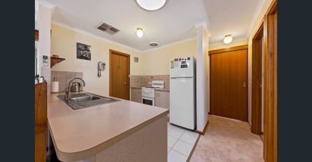 Entertainers Paradise - Photo 5