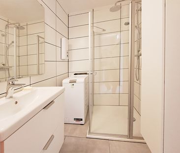 Luftig & Leicht - Foto 5