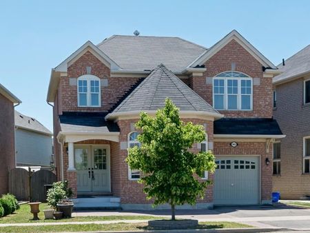 For Lease - 960 Philbrook Drive Unit# Lower, Milton, Ontario - Photo 5