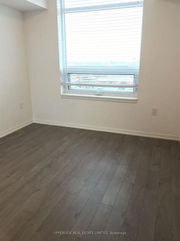 For Lease - 3091 Dufferin Street Unit# 1401, Toronto, Ontario - Photo 5