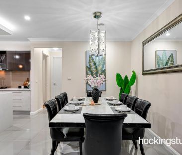 GREAT FAMILY HOME IN WOLLERT - Photo 5