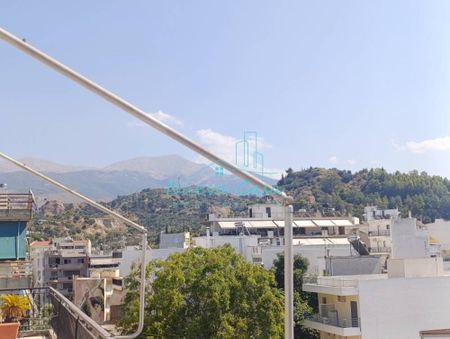 Διαμέρισμα για ενοικίαση Αγία Σοφία (Πάτρα) - Photo 4