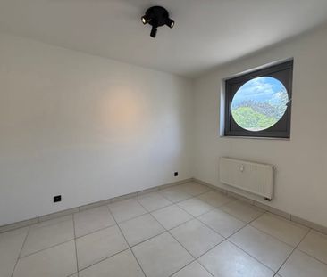 Appartement te huur - Photo 3