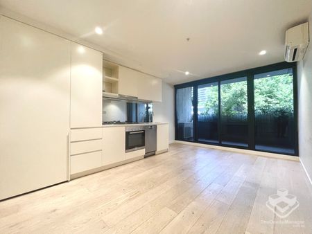 1 Bed- 1 Bath - 1 car space apartment for rent - cozy independent home - Photo 3