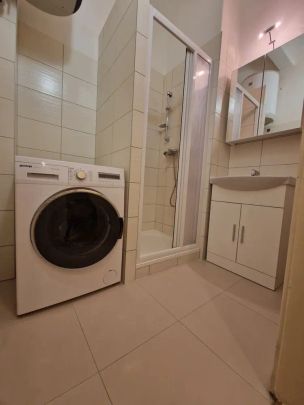 1+kk 29 m - Fotografie 1