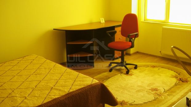 Apartament Bdul Independentei - Photo 1