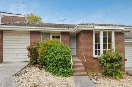 4/130 Balwyn Rd Balwyn VIC 3103 - Photo 2