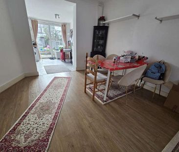 Harrow, HA1 - Photo 4