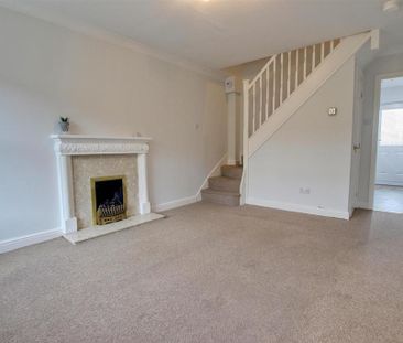 2 bedroom house to rent - Photo 2