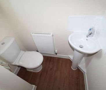 Cutters Close, Beck Row, Bury St. Edmunds, IP28 - Photo 4