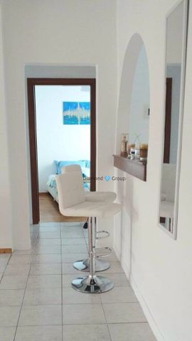 Διαμέρισμα για ενοικίαση Αγία Τριάδα (Φάληρο - Ιπποκράτειο) - Φωτογραφία 2