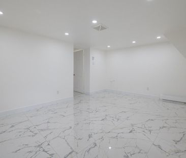 Appartement à louer - Photo 5