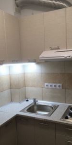 Garsoniera zona Taberei, Aleea Compozitorilor. - Fotografie 3