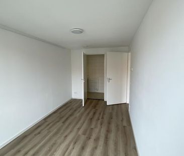 Te huur: Appartement Prins Hendrikkade 11 N in Rotterdam - Photo 3