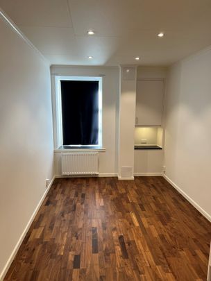 Poppelgatan 4 B - Photo 1