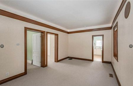 For Lease - 326 EXHIBITION Street, Guelph, Ontario - Photo 4