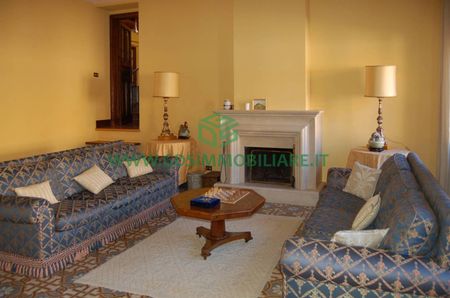 Appartamento corso Italia, Centro, Orbetello - Photo 4