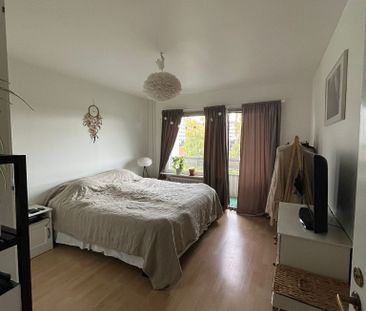 Vårvädersvägen, Lund - Foto 2