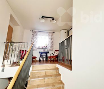Pronájem bytu 1+kk a garsoniéry 25 m² - Photo 4